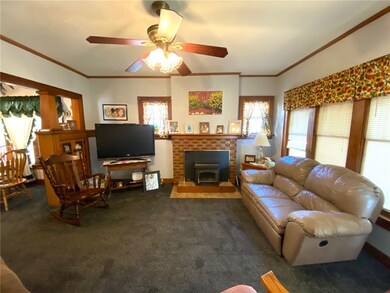 3112 Pine Ave, Mattoon, IL 61938 - photo 6
