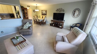 2132 Cambridge F unit 2132, Deerfield Beach, FL 33442 - photo 7