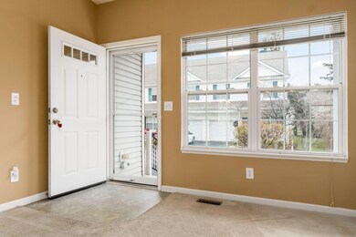 010_43_S - 1255 Hall Ln - 004
