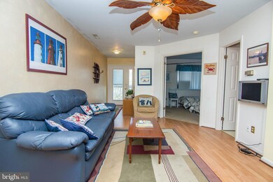 14301 Tunnel Ave unit 3I, Ocean City, MD 21842 - photo 7