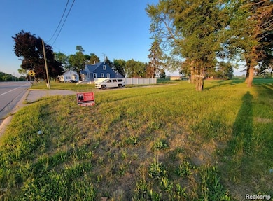 6579 Westside Saginaw Rd, Bay City, MI 48706 - photo 6