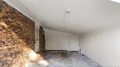 701 Rodie Ave, Fayetteville, NC 28304 - photo 4