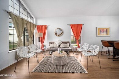 39272 Arrowhead Ct, Palmdale, CA 93551 - photo 6