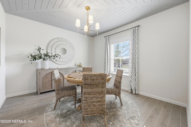 3112 Tupelo Loop, Green Cove Springs, FL 32043 - photo 6