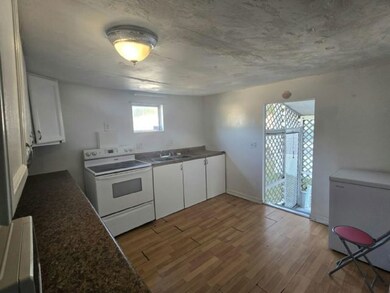 18 Clark St unit 9, West Palm Beach, FL 33405 - photo 2