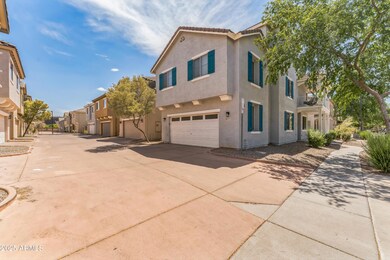 1717 E Joseph Way, Gilbert, AZ 85295 - photo 3