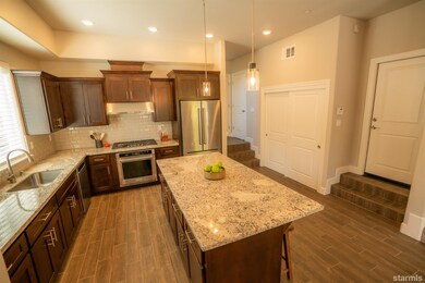 1201 Wildwood Ave unit 13, South Lake Tahoe, CA 96150 - photo 7