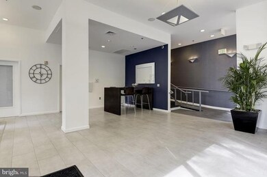 Silverton Condominiums, Silver Spring, MD 20910 - photo 4