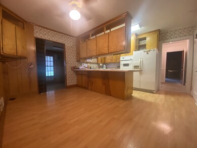 1505 Fairfield Pike, Shelbyville, TN 37160 - photo 7