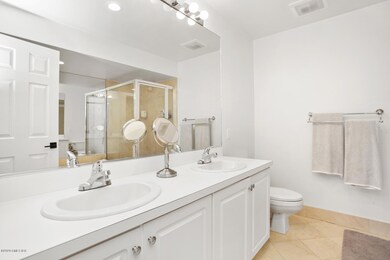 180 Turn of River Rd unit 18D, Stamford, CT 06905 - photo 7