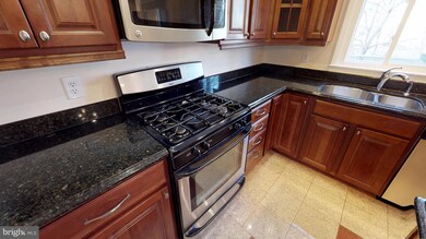 3026 Winter Pine Ct, Fairfax, VA 22031 - photo 6