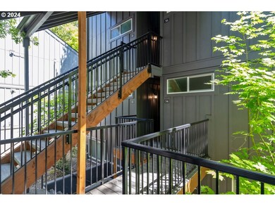 100 Kerr Pkwy unit 54, Lake Oswego, OR 97035 - photo 2