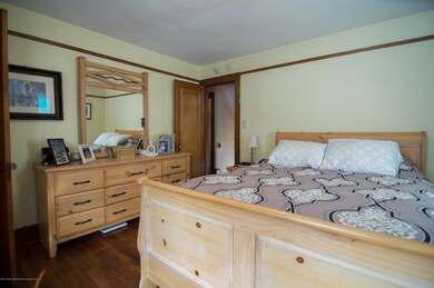 161 Springfield Ave, Staten Island, NY 10314 - photo 6