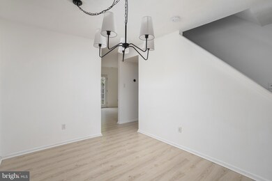 60 Westwind Way, Westampton, NJ 08060 - photo 6