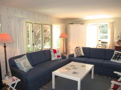 25 Dirks Dr, Eastham, MA 02642 - photo 5