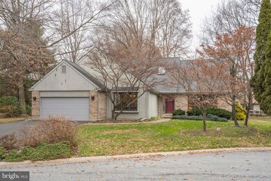 2 Cardinal Ct, Wilmington, DE 19808 - photo 3