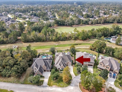 152 Bushmallow Ct, Montgomery, TX 77316 - photo 3