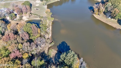 0 Horn Lake Rd, Horn Lake, MS 38637 - photo 2