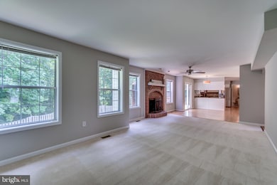 77 Dorothy Ln, Stafford, VA 22554 - photo 7