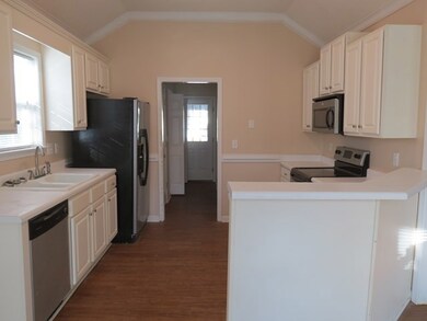 508 Ferncliff Terrace, Macon, GA 31204 - photo 3