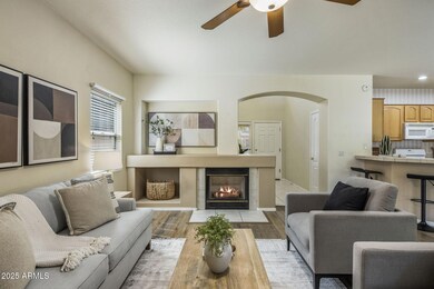 14274 W Weldon Ave, Goodyear, AZ 85395 - photo 4