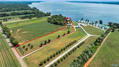 6400 Snake Rd, Athens, AL 35611 - photo 5