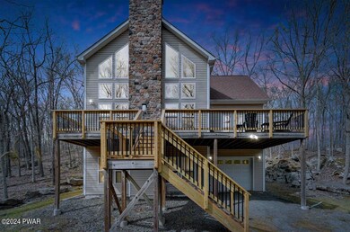 105 Locust Ct 02 Dusk Large