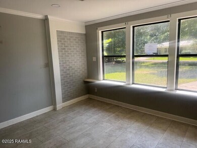 109 Plaquemine Rd, Lafayette, LA 70501 - photo 5