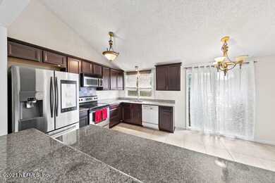 12785 Maricopa Way-small-003-002-A7413-6