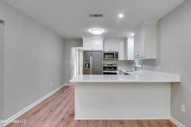 512 2nd St SW-32