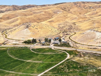 6600 Little Willow Rd, Payette, ID 83661 - photo 4