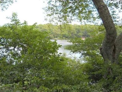 345 Carriage Shop Rd, East Falmouth, MA 02536 - photo 3