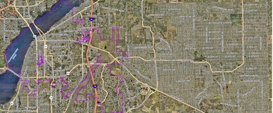 2920 4th St SW, Lehigh Acres, FL 33976 - photo 3