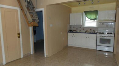 317 Norway Ave, Staten Island, NY 10305 - photo 6