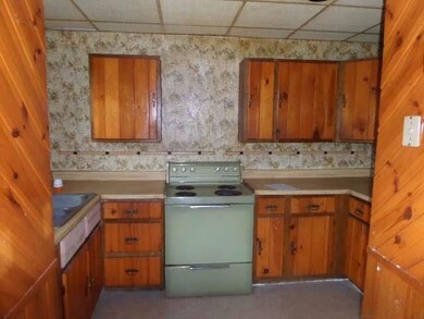 112 E River St, Tomahawk, WI 54487 - photo 4