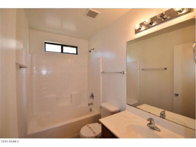 f4c41e97-83aa-4ec4-ac45-eb6d24cc1c65-w_1