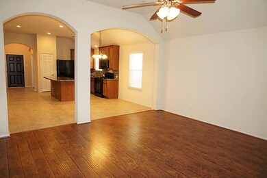 16818 Ranger Ridge Dr, Cypress, TX 77429 - photo 7