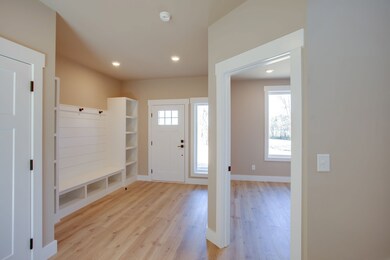 4419 Moore Ln, Culleoka, TN 38451 - photo 6