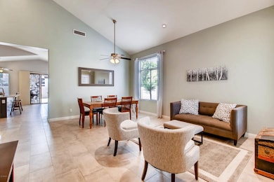 6605 W Rowel Rd Phoenix AZ-MLS_Size-005-