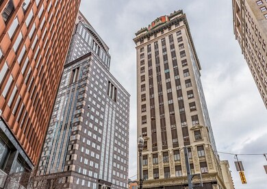 643 Liberty Ave, Pittsburgh, PA 15222 - photo 5