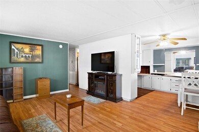 3248 Carnation Ln, Zephyrhills, FL 33541 - photo 7