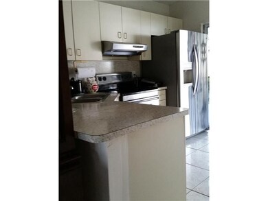 3355 W 68th St unit 178, Hialeah, FL 33018 - photo 4