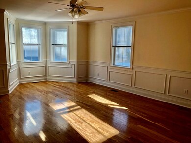 8 High St unit E1, Acton, MA 01720 - photo 6