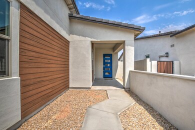 22742 E Poco Calle, Queen Creek, AZ 85142 - photo 2