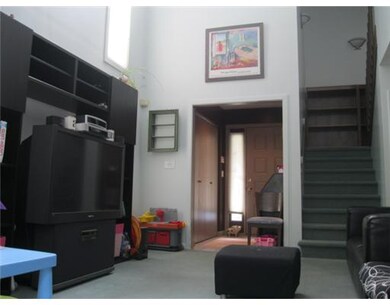 Den/Family/Great Room.