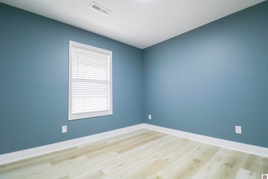 135 Clover Crescent, Paducah, KY 42003 - photo 7