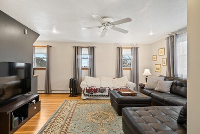 3 Lee St, Milford, MA 01757 - photo 7