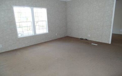 322 SW Alabama Glen, Fort White, FL 32038 - photo 3