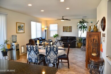 8wKSvG3-0!sizeoriginal