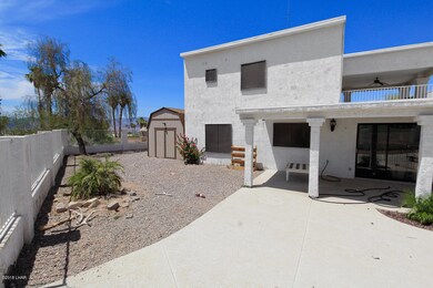 2664 Plaza Del Sole-12